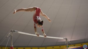 ga serie b foto simone ferraro sf107269 copia